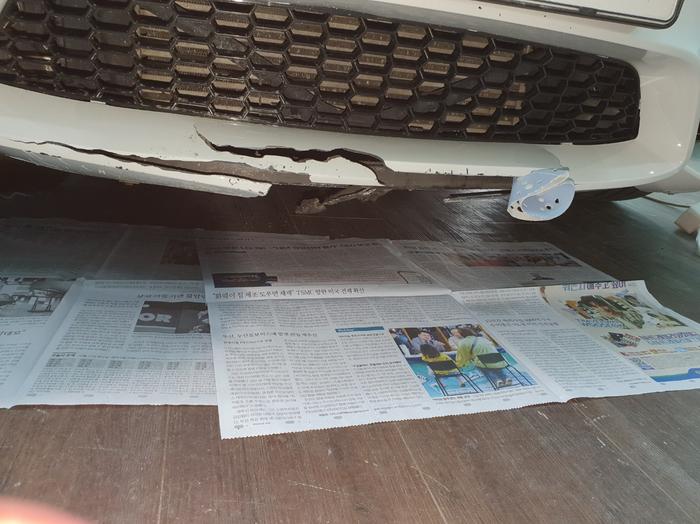 235149625_8yFhHxWb_9f0d289bba2366b0b9fb2348f87d20d46a720bd6.jpg 이미지크게보기