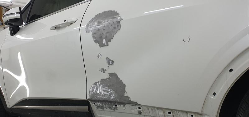 235149625_FCRuAcqe_1713c975e62a39be96e474dd7240a346201f64e0.jpg 이미지크게보기