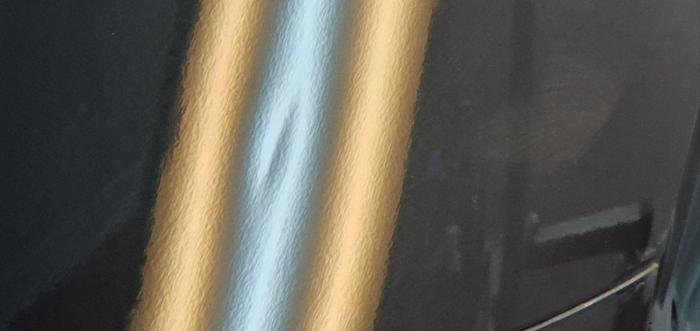 235149625_Gxo8E6dm_34be2d6d5bc0f4f2f3a05f269372640da10bd492.jpg 이미지크게보기