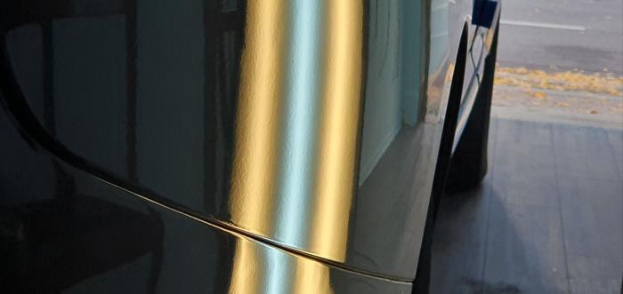 235149625_IGk6cbs9_026aadc703dcdb3381f7a12e4576746b7a0ffa06.jpg 이미지크게보기