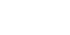 작업사진 작업사진