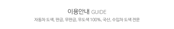 스피드덴트_중간제목