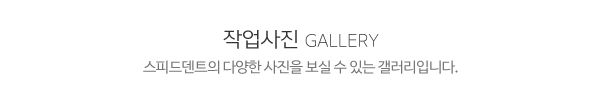 스피드덴트_메인문구